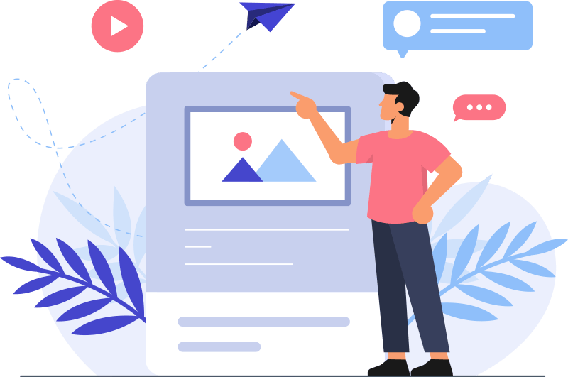 量U-Spark流式大数据广告效果跟踪系统