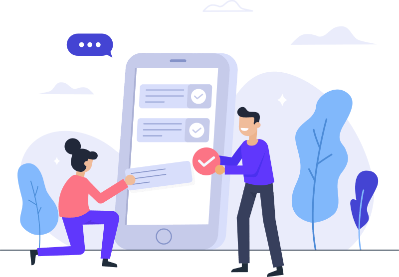 量U-Spark流式大数据广告效果跟踪系统