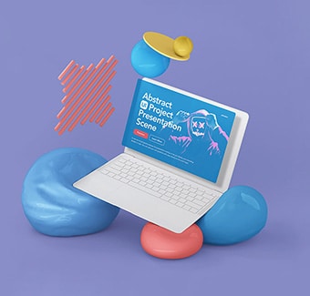 量U-Spark流式大数据广告效果跟踪系统