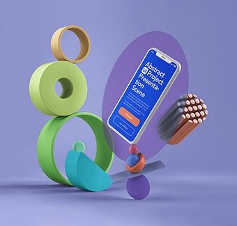 量U-Spark流式大数据广告效果跟踪系统