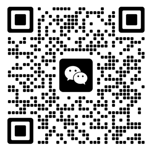 量U-Spark流式大数据广告效果跟踪系统